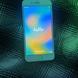 Selling iPhone 8plus and IPhone SE