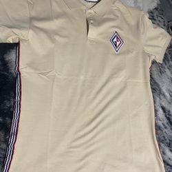 Gucci Shirt 