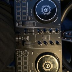 Pioneer Smart DJ (DDJ-200)