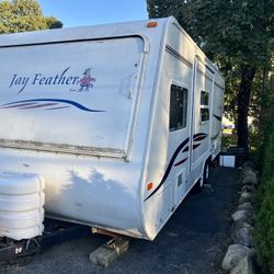 Rockin RV
