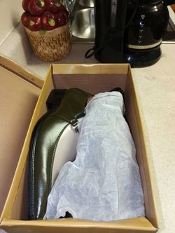 Antonio cerrelli Dress shoes 👟 new