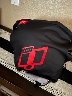 Icon airframe pro