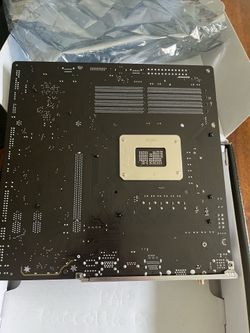 B760M GAMING PLUS WIFE DDR4