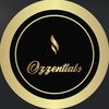Ozzentials 
