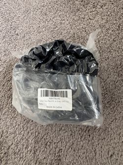 Neck Pillow for Traveling