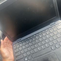 Lenovo 100w Gen 4 laptop