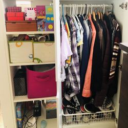 Camarote, Bunk Bed, Cucheta. Cama Y Escritorio