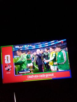 55"LG 4K HDR SMART TV NO BASE TV LEGS WITH REMOTE CONTROL $250 FINAL PRICE READ DESCRIPTION AND SEE ALL PICTURES