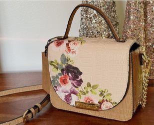 Steve Madden Purse
