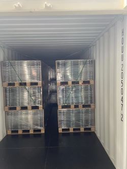 Vinyl Flooring Water Proof SPC LVT Luxury Vinyl Plank