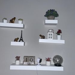 Wall Decor