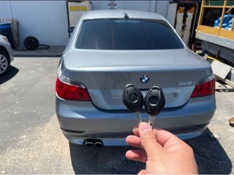 Car Key / Remote Control / Spear Key / Electric Key