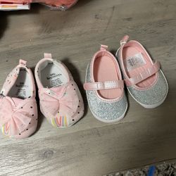 0/3 Month And 3/6 Month 