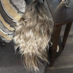 wig 