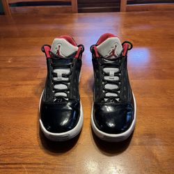 Nike Air Jordan Max Aura 2 Men Size 8