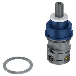 Grohe Grohsafe™ 3.0 Cartridge With Removal Ring (contact info removed)0  