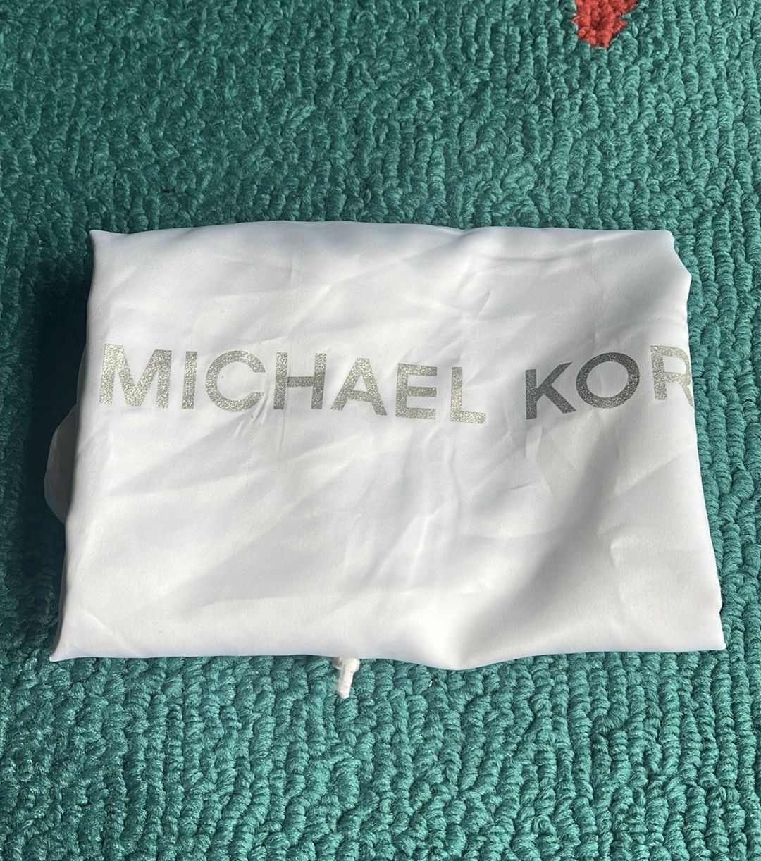 Michael Kors  Dust Bag