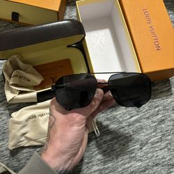 Men’s Sunglasses 😎 🕶️ 