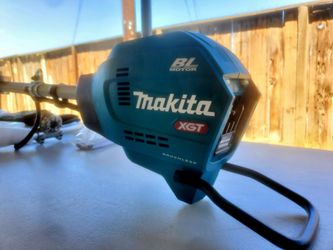 Makita for TRADE