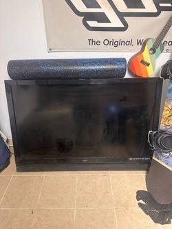 TV HDMI