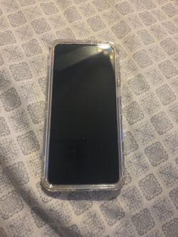 Samsung galaxy 21 plus