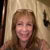 Vicky Goodrich