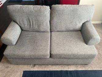 Live seat