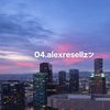 IG-04.alexresellzッ