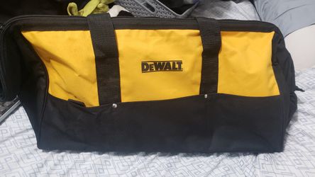 Dewalt