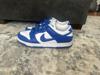 Nike Dunk Low SIZE 11