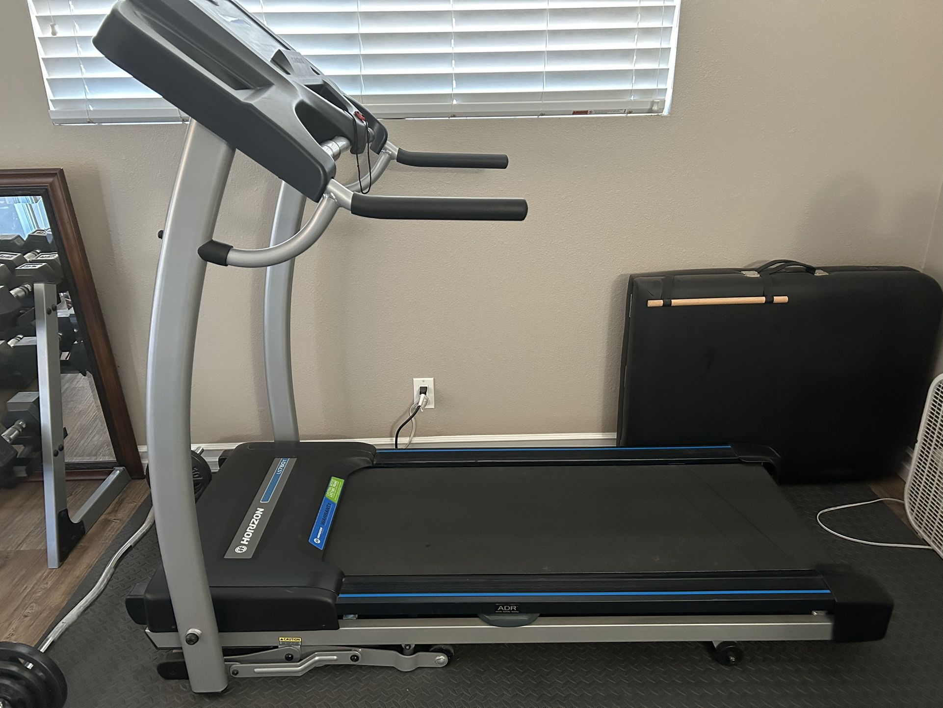 Treadmill for Sale in Rialto, CA OfferUp