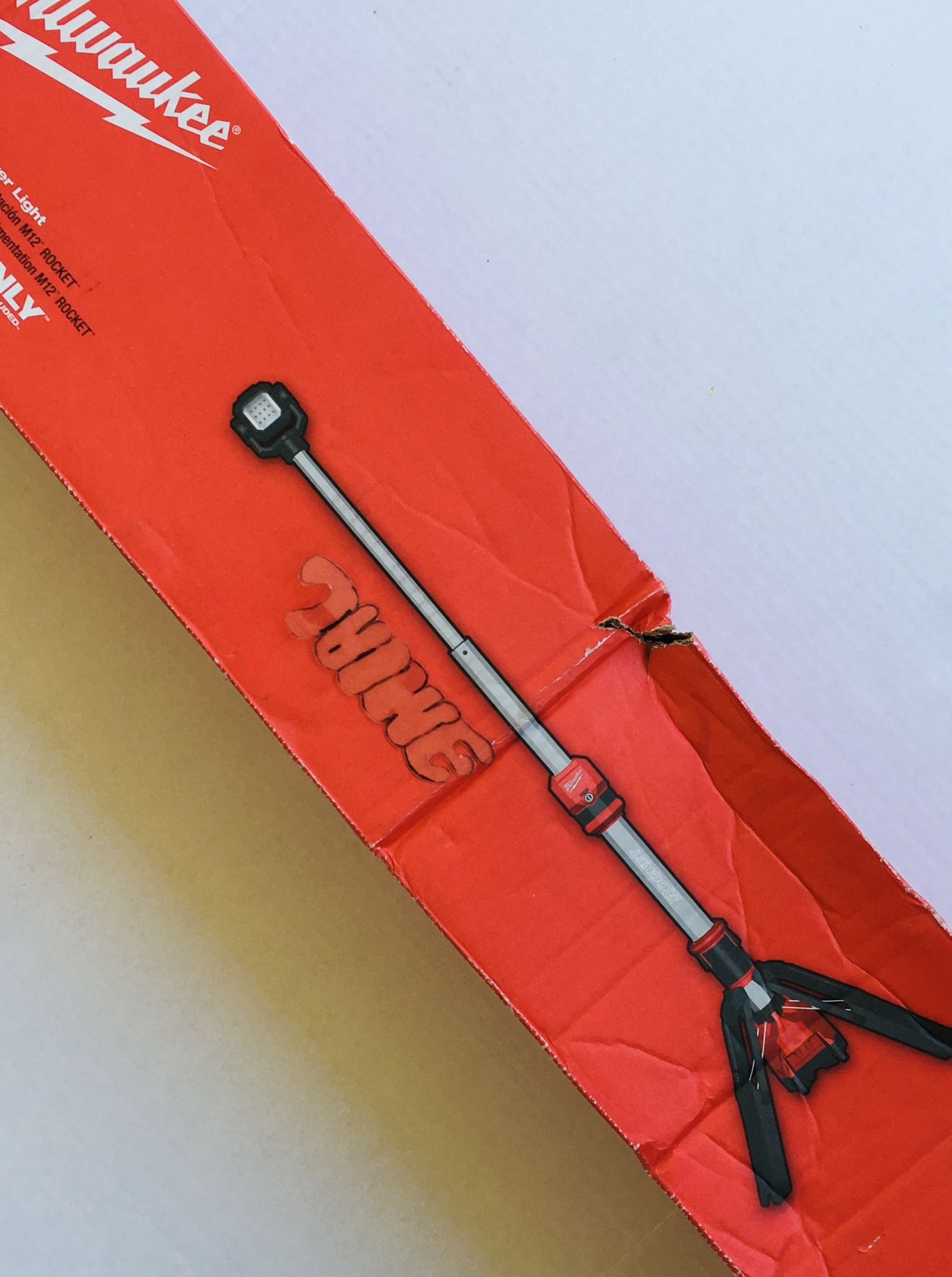 Milwaukee, Impact, Hammer, Mid, High, Torque, Ratchet, Wrench, Drill, Grinder, Grease Gun, Polisher, Jig, Sawzall, Saw, Led, Nailer, Blower, Batteries