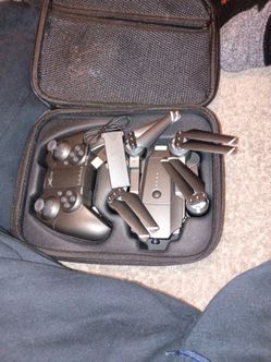 Drone
