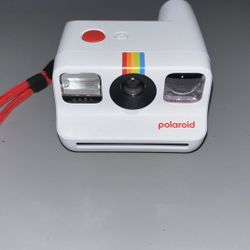 polaroid go gen 2 