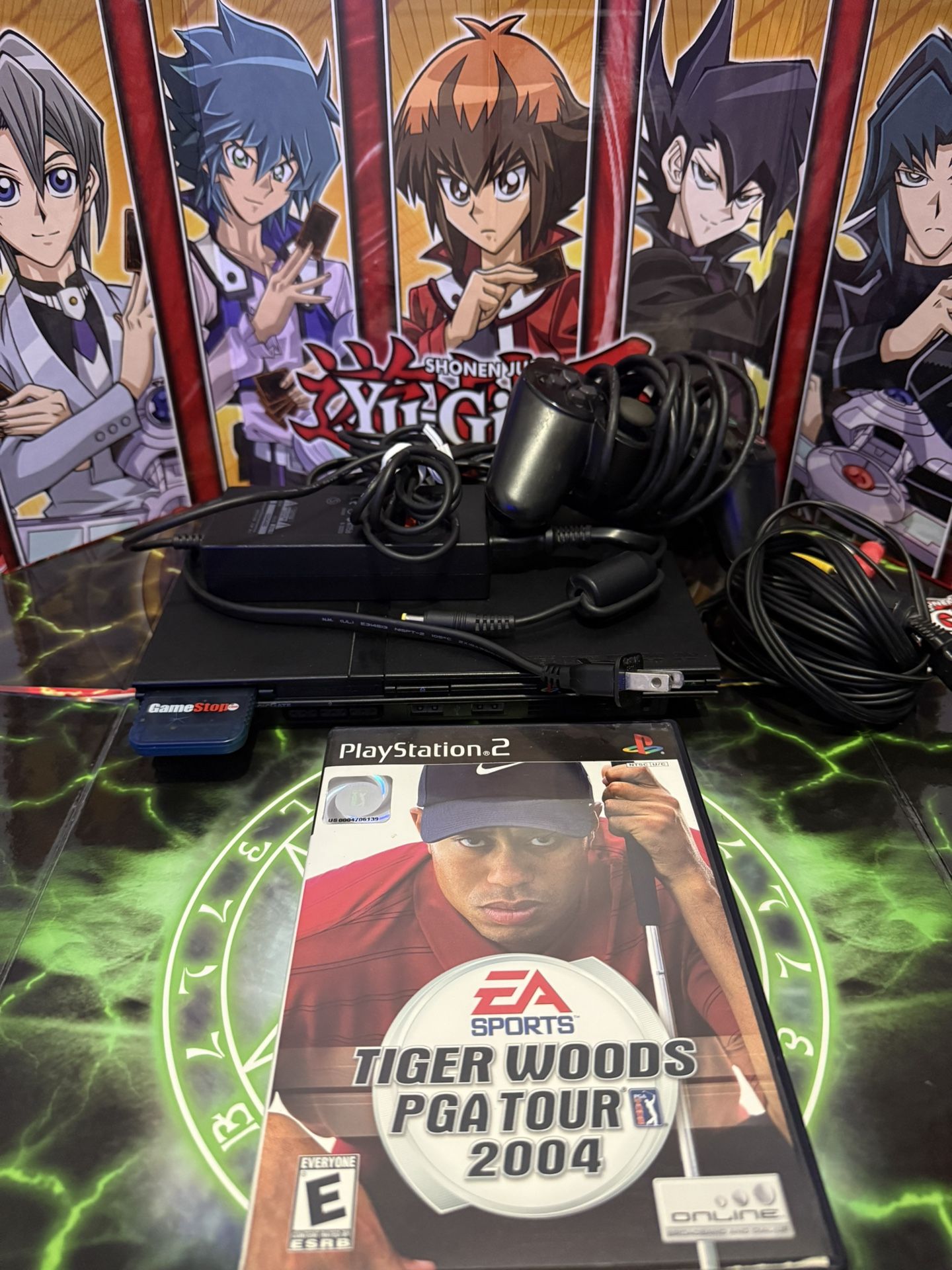 PlayStation 2 Slim