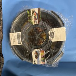 Food Tray