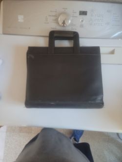 Brief Case