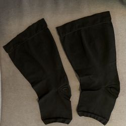 Circulation Stocking