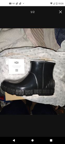 Uggs