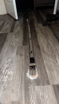 BB BELT