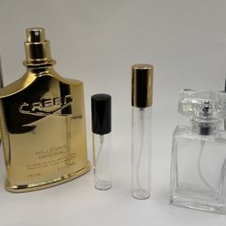 Perfumes Decants 
