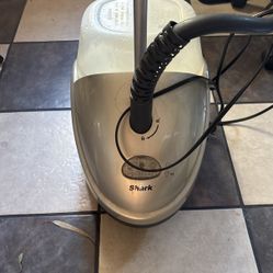 Steamer  For Clothes 