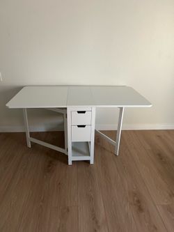 Multi Functional Table