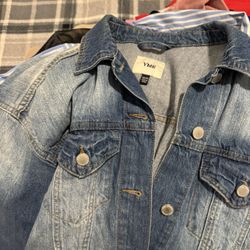 Clothes