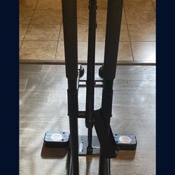 DB Method Machine