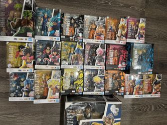 SH FIGUARTS