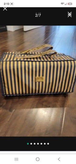 Travel Organizer bag