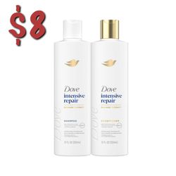 Dove Intensive Therapy 