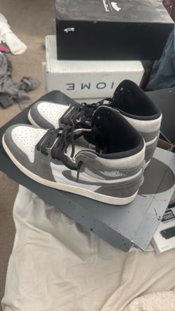 Jordan one of size 13