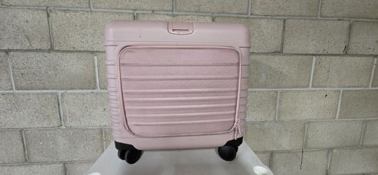 Beis Mini Roller Travel Suitcase